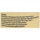 Aroma Medic קרם פנים לעור שמן ומעורב Moisturizing Day Cream for oily or mixed Skin 50ml