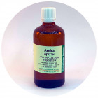 Aroma Medic שמן ארניקה Arnica Oil 100ml