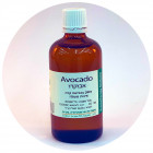 Aroma Medic שמן אבוקדו Avocado Oil 100ml