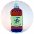 Aroma Medic שמן ארגן Aragan Oil 100ml
