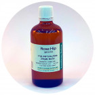 Aroma Medic רוז היפ שמן Rose Hip Oil 100ml
