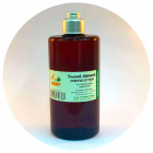 Aroma Medic שמן  שקדים Sweet Almond 500ml