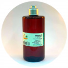 Aroma Medic שמן שקדים Almond Oil big 500ml