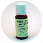 Aroma Medic שמנים אתריים אקליפטוס EUCALYPTUS 10ml