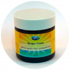 Aroma Medic קרם הרפס Herpes Cream 60ml