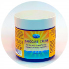 Aroma Medic קרם לטיפול בסבוריאה  Sabocare Cream 60ml