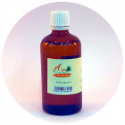 Aroma Medic שמן ארגן Aragan Oil 100ml