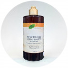 Aroma Medic שמפו לחיזוק שורשי השיער ומניעת נשירה Herbal Shampoo 500ml