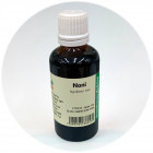 Aroma Medic Noni תמצית לעידוד מערכת החיסון וכנגד דלקת Tincture to Strengthen and Support the Immune System 50ml