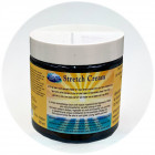 Aroma Medic קרם לורידים ודליות גם אחרי לידה Stretch Cream 120ml