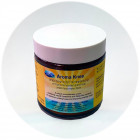 Aroma Medic Knee קרם ארומתרפי ייחודי למריחה על ברכיים כואבות ושיפור טווח התנועתיות  Unique Aromatherapy Cream 120ml