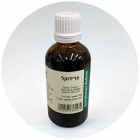 Aroma Medic Extract Cridocal צרידוקל תמצית לטיפול בצרידות 50 ml