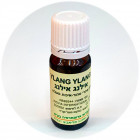 Aroma Medic  שמנים אתריים ילנג ילנג Essential Oils Ylang Ylang 10ml