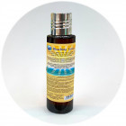 Aroma Medic תחליב הלבנה Bleaching Lotion 100ml