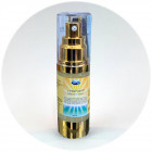 Aroma Medic סרום ויטמין C Vitamin C Essential Facial Active Serum 30ml
