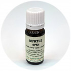 Aroma Medic Myrtle הדס 10ml