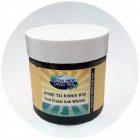 Aroma Medic קרם חומצה היאלורונית נגד קמטים Aroma Medic Anti Wrinkle Hyaluronic Acid Cream 50ml