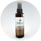BariMax BARIskin בריאסקין תרסיס לעור  Skin Soothing Spray 120ml