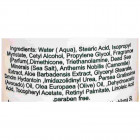 Beauty Life קרם רגליים עם שמן זיית Foot Cream with Oliva Oil 180ml