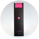 Black Pearl קרם גוף ממצק Firming Body Cream 130ml