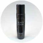 Black Pearl מוס לניקוי פנים Face Mousse Cleanser For All Skin Types 200ml