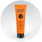 Black Pearl Day Cream Vitamin C קרם יום 60ml