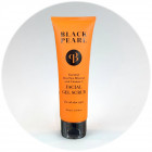 Black Pearl סקרב ג'ל לפנים Facial Gel Scrub 60ml
