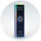 Black Pearl מי פנים מרעננים פנינה שחורה ים המלח Age Control Refreshing Toner For All Skin Types 300ml