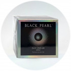 Black Pearl קרם יום לחות אנטי אייג'ינג לעור יבש ויבש מאוד Anti-Aging Moisturizing Day Cream for Dry and very Dry skin SPF 25 50ml