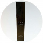 Black Pearl  קרם יום קליל מונע קמטים לעור רגיל עד מעורב Light Day Cream SPF 25  50ml