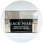 Black Pearl קרם עיניים ושפתיים Eye & Lip Contour Cream 30ml