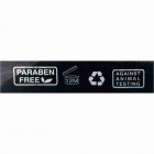 Black Pearl קרם עיניים ושפתיים Eye & Lip Contour Cream 30ml