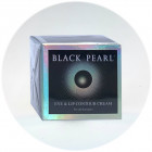 Black Pearl קרם עיניים ושפתיים Eye & Lip Contour Cream 30ml