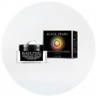 Black Pearl קרם עיניים ושפתיים Eye & Lip Contour Cream 30ml
