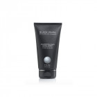Black Pearl קרם ידיים וציפורניים מטפח Nourishing Hand & Nail Cream 150ml