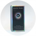 Black Pearl קרם ידיים וציפורניים מטפח Nourishing Hand & Nail Cream 150ml
