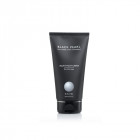 Black Pearl קרם רגליים מזין ומרכך Nourishing and Softening Foot Cream 150ml