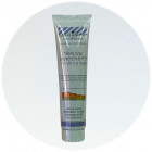 Care & Beauty קרם טיפולי לידיים וציפורניים מועשר בבוץ Hand&Nails treatment Cream with Dead Sea Mud 100ml