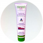 Care & Beauty קרם ידיים עם שמני אבוקדו ועץ התה Hand & Nails Treatment Cream with Avocado & Tea Oil 100ml