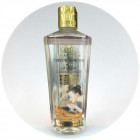 Care & Beauty מסיר איפור מי מסילר Cleansing Micellar Water 250ml