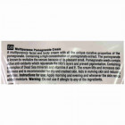 Care&Beauty קרם פנים וגוף רב שימושי Pomegranate Multi-Purpose Cream 100ml