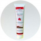 Care&Beauty קרם פנים וגוף רב שימושי Pomegranate Multi-Purpose Cream 100ml