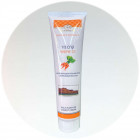 Care&Beauty קרם פנים וגוף רב שימושי  Carrot Multi-Purpose Cream 100ml