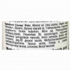 Care&Beauty קרם פנים וגוף רב שימושי  Carrot Multi-Purpose Cream 100ml