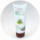 Sea of Spa קרם גוף מועשר בחמאת שיאה ואלוורה Anti Aging Body Cream with Shea Butter & Aloe Vera 180ml