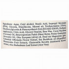 Sea of Spa קרם גוף Anti-Aging Body Cream with Olive Oil, Honey & Propolis 180ml 