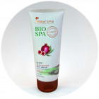 Sea of Spa קרם גוף מועשר ברימון וחלב תאנה Anti Aging Body Cream with Pomegranate & Fig Milk 180ml