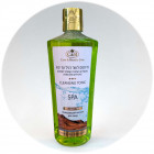 Care & Beauty מי פנים לעור רגיל ויבש Cleansing Toner for Normal to Dry Skin 250ml