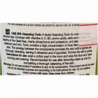 Care & Beauty מי פנים לעור רגיל ויבש Cleansing Toner for Normal to Dry Skin 250ml