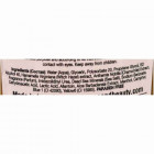 Care & Beauty מי פנים לעור מעורב Cleansing Tonic for Combination Skin 250ml